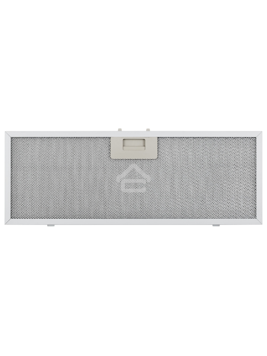 Встраиваемая вытяжка  Krona RUNA 600 white S