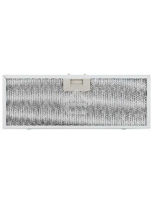 Встраиваемая вытяжка  Krona RUNA 600 white S