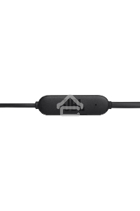 Наушники JBL Tune 215BT черный
