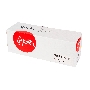 Картридж Sakura TN230Y для Brother DCP-9010CN, HL-3040CN/3070CW, MFC-9120CN/9320CW, желтый, 1400 к.