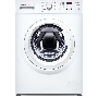 Стиральная машина Atlant СМА 70С105-00 белый, загрузка фронтальная 7 кг, 1000 об/мин., класс: А+++.