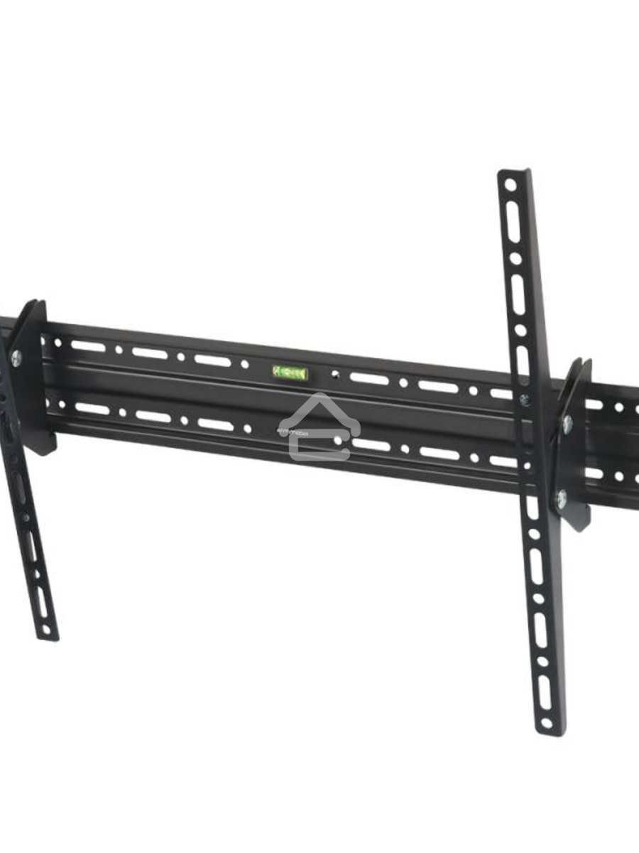 Кронштейн для телевизора Arm Media PLASMA-2 черный 32