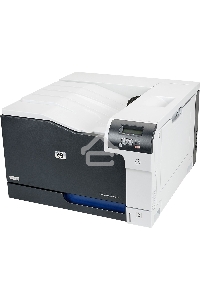 Принтер лазерный HP Color LaserJet CP5225n (CE711A), A3, цветной, печ. до 20 стр/мин., 600 x 600 dpi, USB, RJ-45