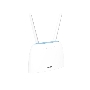 Роутер Tenda 4G09,4G LTE и 4G VoLTE роутер 2,4 ГГц,/ 5 ГГц