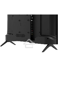 Телевизор Topdevice 24