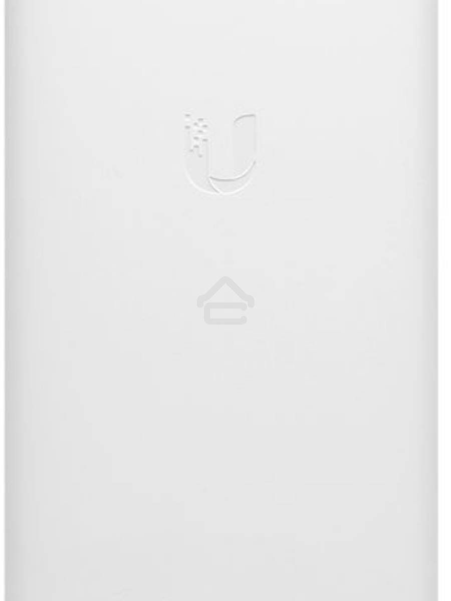 Наружная точка доступа 5GHZ NANOSTATION NS-5AC UBIQUITI