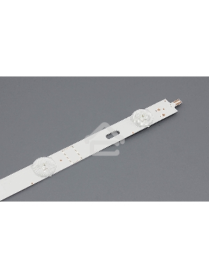 Подсветка LED 40inch NDSOEM B TYPE REV0.1 130419