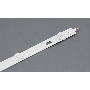 Подсветка LED 40inch NDSOEM B TYPE REV0.1 130419