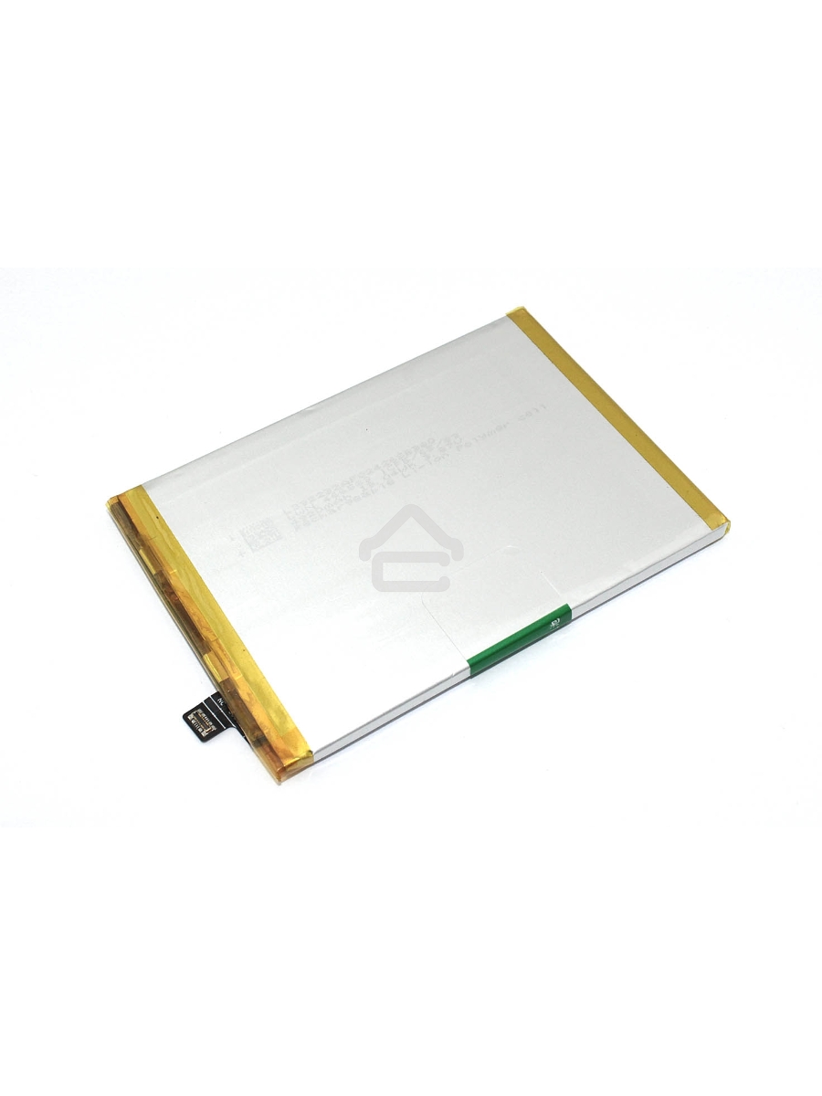 Аккумулятор (батарея) BLP989 для OnePlus Nord CE 3 Lite 5G, Nord N30 5G, OPPO A98 5G, F23 5G