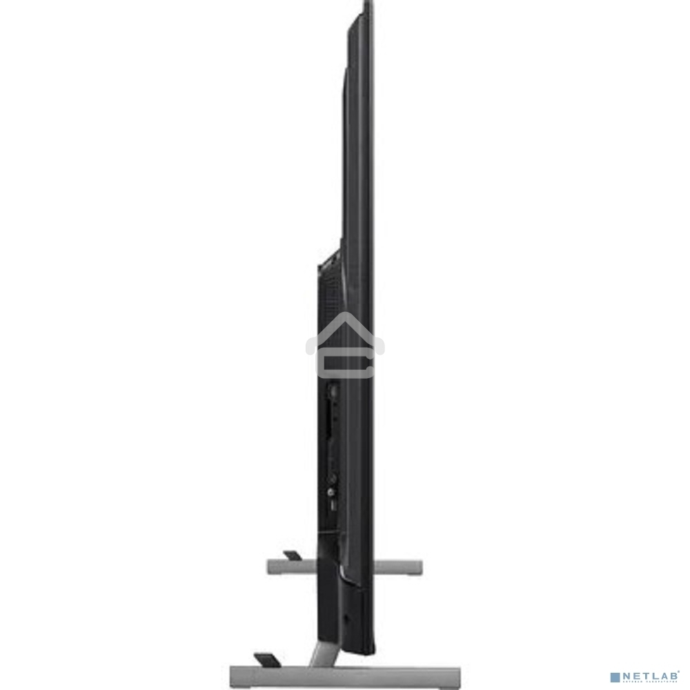 Телевизор Hisense 65