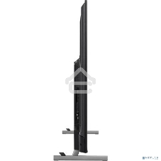 Телевизор Hisense 65