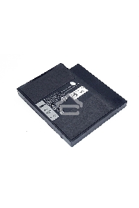 Аккумулятор для Dell Inspiron 3043, 4621, 20-3043, Inspiron i3052, i3052 4621, 3900mAh, 14.8V, Dell