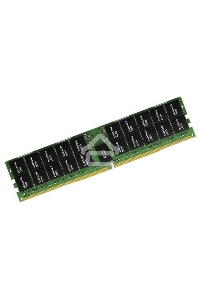 Оперативная память Samsung, DDR5, 32GB (1x32GB), 4800MHz, CL40, ECC, RDIMM, OEM