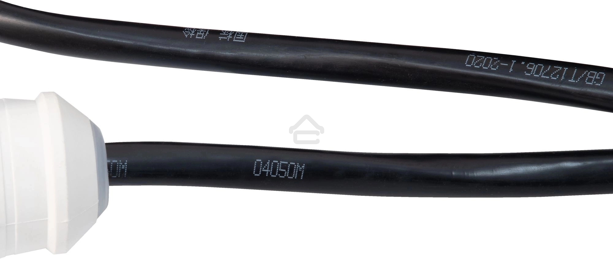 Блок распределения питания Powercom PDU-32AV24-14C3-10C9-1P