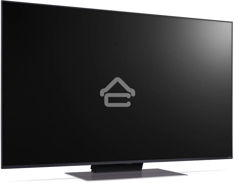 Телевизор LG 50