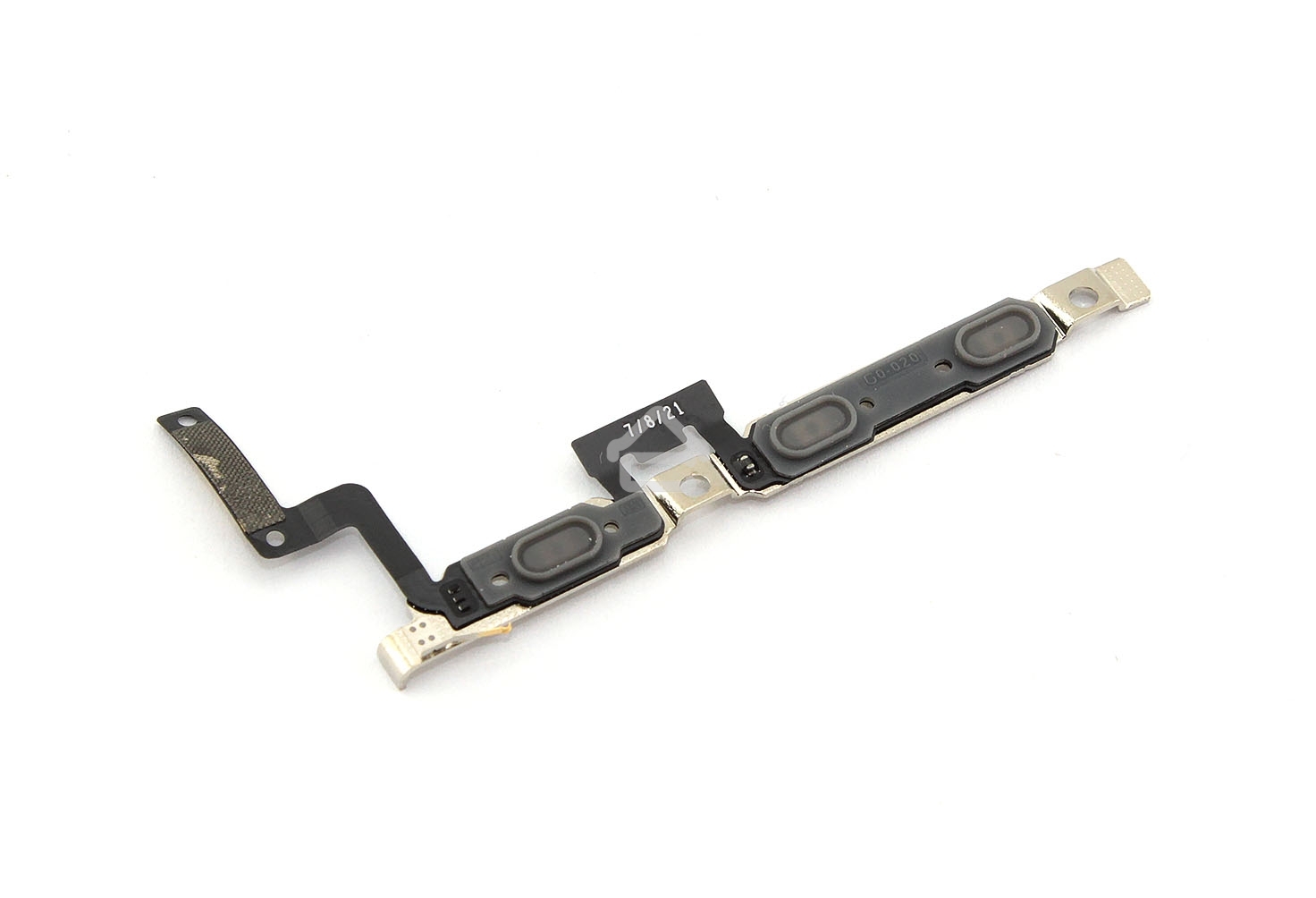 шлейф кнопки включения для Google Pixel 7