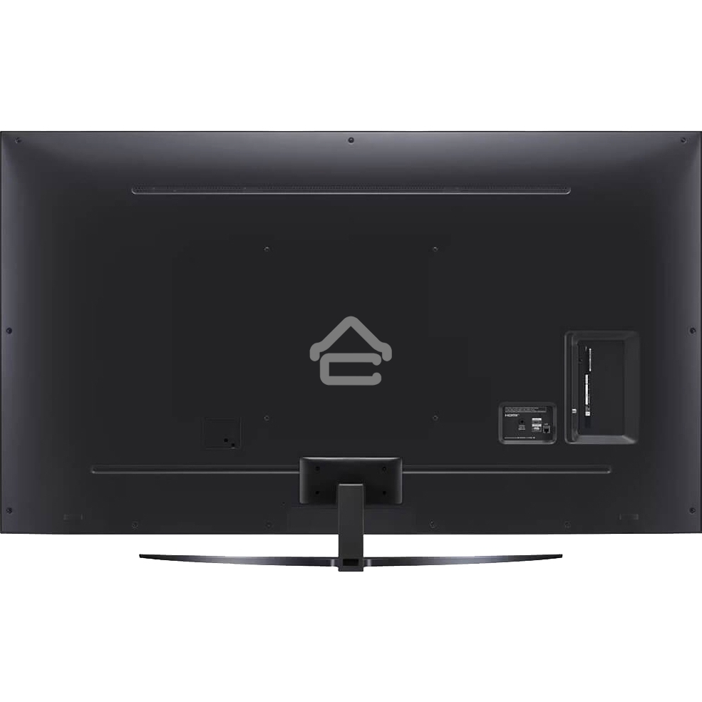 Телевизор LG 75