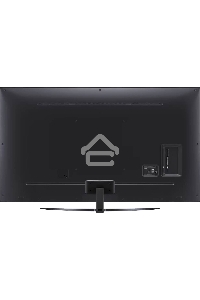 Телевизор LG 75