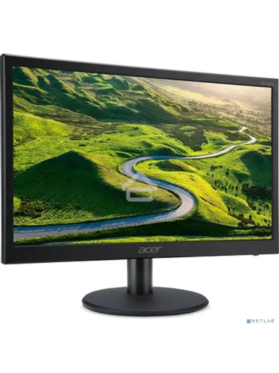 Монитор Acer EB192QBbi 18.5