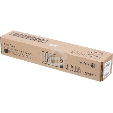 Картридж лазерный Xerox 006R01517 черный для Xerox WC7545/7556 (26000 стр.)
