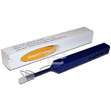 Инструмент для очистки оптических разъемов 1.25 мм