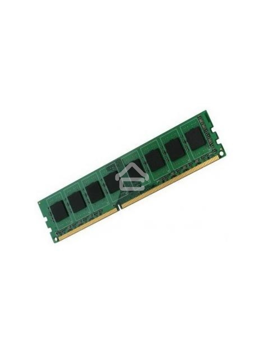 Оперативная память Hynix, DDR4, 8GB (1x8 GB), 2400 MHz, CL17, DIMM