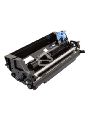 Узел проявки Kyocera DV-1140E (2MK93010/302MK93010), ресурс 100000 стр, для FS-1035MFP/1135MFP