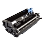Узел проявки Kyocera DV-1140E (2MK93010/302MK93010), ресурс 100000 стр, для FS-1035MFP/1135MFP