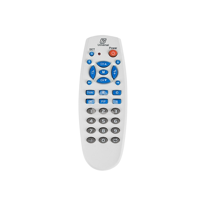 Пульт универсальный для телевизора (RX-188) Rexant