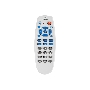 Пульт универсальный для телевизора (RX-188) Rexant