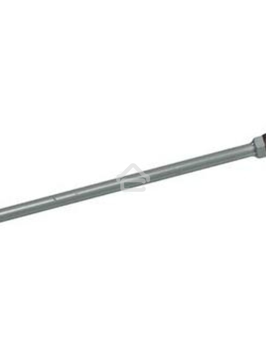 Миксер строительный СМ-1200Э Вихрь 72/20/1