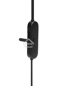 Наушники JBL Tune 215BT черный