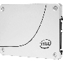 Накопитель SSD Intel D3-S4620 Series, 3840 Gb, SATA III, 2.5