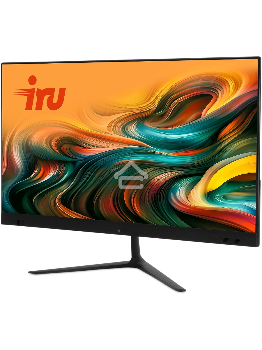 Моноблок IRU P231 23.8