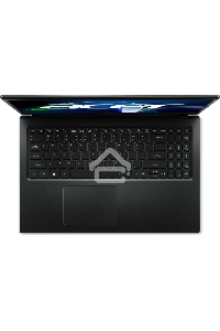 Ноутбук Acer Extensa EX215-54-31K4 15.6