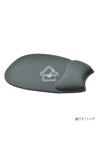 Коврик для мыши Oklick OK-RG0580-GR серый