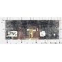 Клавиатура для ноутбука Asus F80 F80S F80CR F80Q F80L белый