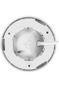 Камера видеонаблюдения IP HiWatch DS-I403(D)(2.8mm) 2.8-2.8мм цв.