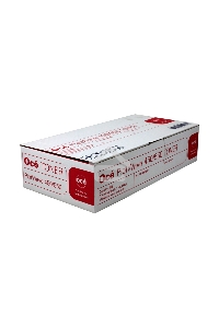 Тонер/ Oce PlotWave 450/550  (2x0,450 кг.)