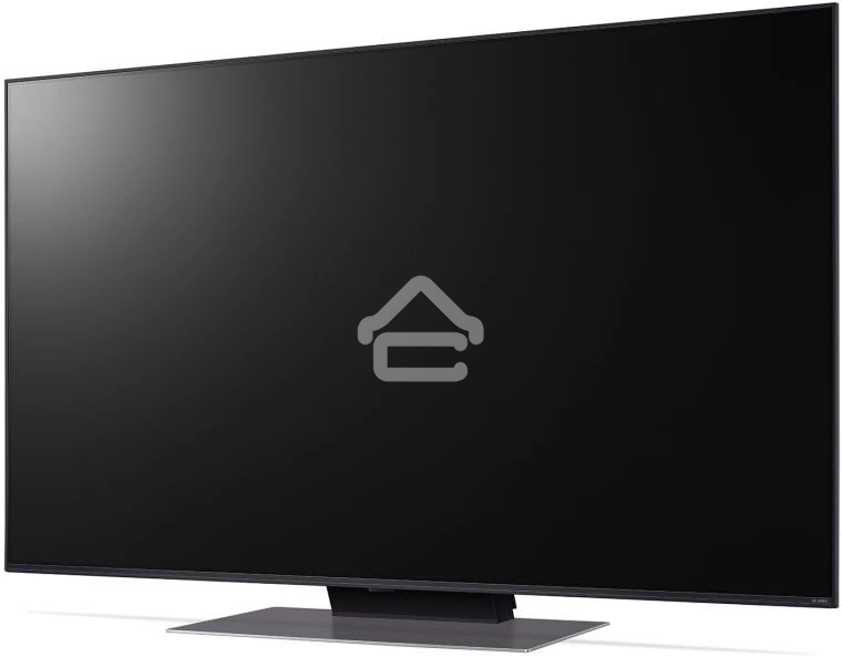 Телевизор LG 50