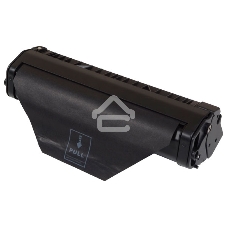 Картридж лазерный Cactus CS-C3906A черный для HP LaserJet 5L/6L/3100/3150 (2500 стр.)