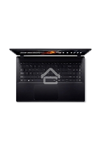 Ноутбук Acer GAMING ANV15-41-R58A ANV15-41 Black 15.6