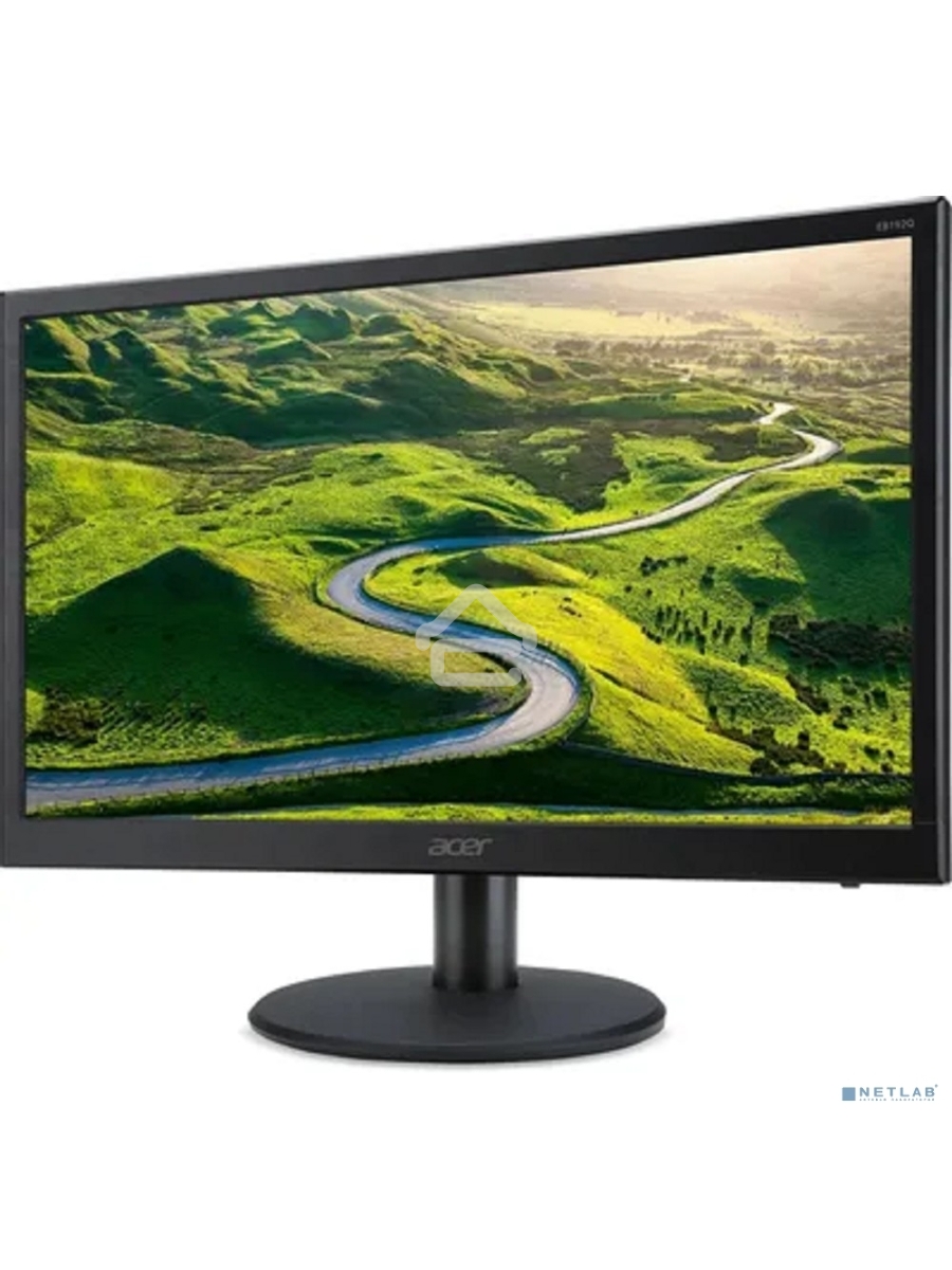 Монитор Acer EB192QBbi 18.5