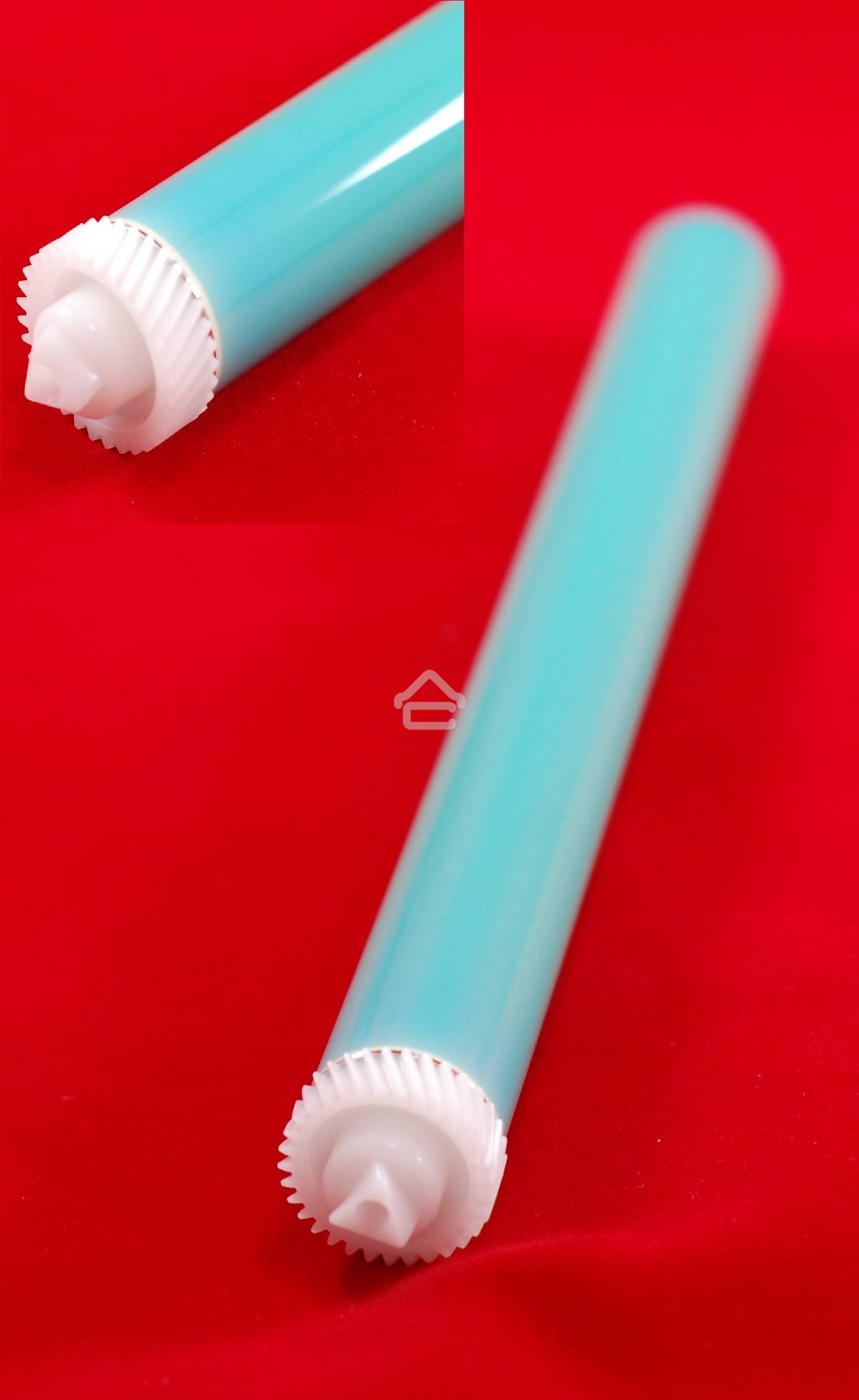 Барабан ELP HP LJ 1160/1320/1322/3390/3392/M2727/P2014/P2015, Canon LBP-3300 High quality (Китай)