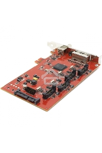 Видеоплата AMD ATI Fire Pro FirePro S400 Sync Module 100-505981