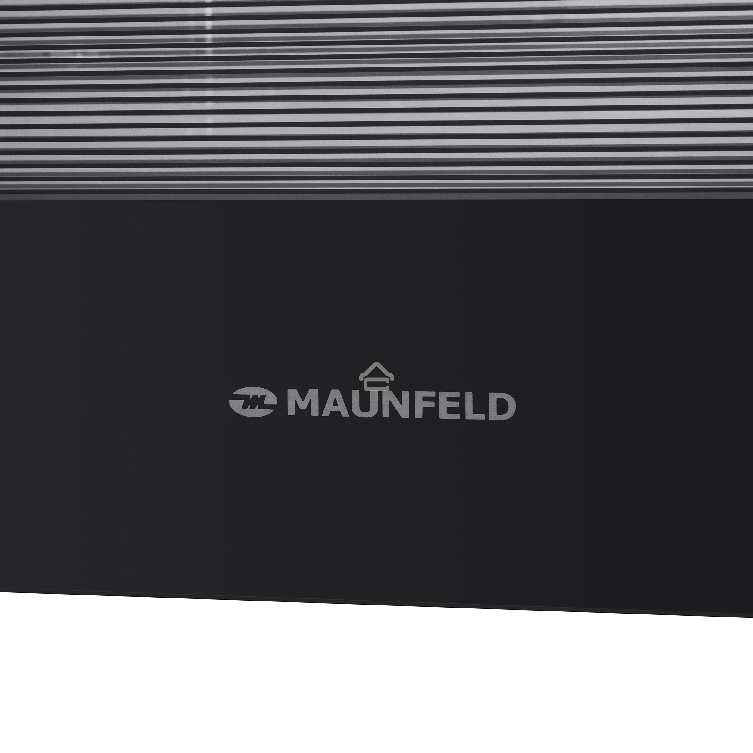 Шкаф духовой электрический Maunfeld EOEM519B, встраиваемый