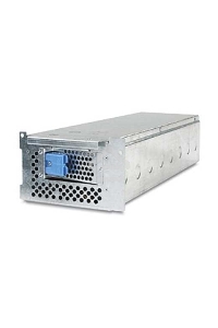 Батарея APC APCRBC105 {для APC SUA2200RMXLI3U, SUA3000RMXLI3U}