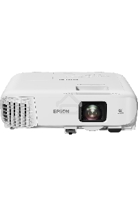 Экран для лазерного TV 100” ELPSC35