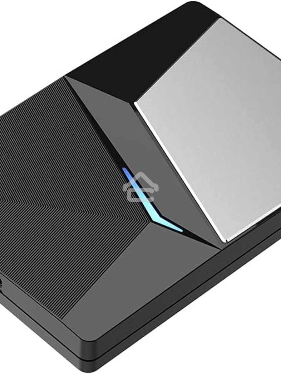 Внешний твердотельный накопитель Netac External Z7S USB 3.2 240Gb