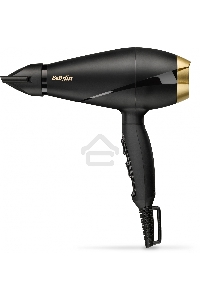 Фен BABYLISS 6704E